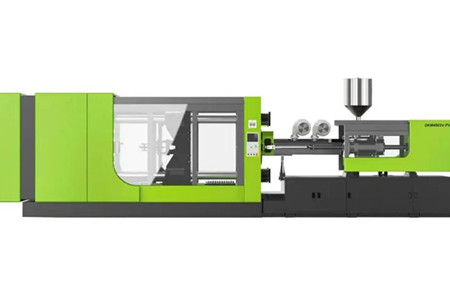 高速薄壁注塑機如何維護保養比較好？