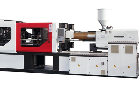 高速薄壁注塑機將會面臨哪些高難度挑戰？ 圖2